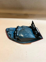 Bild in die Galerieansicht laden, 2015 BMW 320i GT F34 Rear Right Tail Light 2575336 7286038 OEM