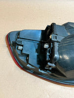 Bild in die Galerieansicht laden, 2015 BMW 320i GT F34 Rear Right Tail Light 2575336 7286038 OEM