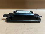 Load image into Gallery viewer, BMW F20 F21 F30 F31 Airbag SRS Control Module ECU 9348726 OEM