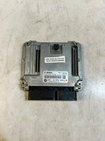 Load image into Gallery viewer, 2013 BMW X3 F25 xDrive20d N47N ECU DDE CAS4 Key Set 8576333 OEM