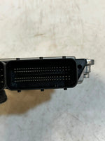 Load image into Gallery viewer, 2013 BMW X3 F25 xDrive20d N47N ECU DDE CAS4 Key Set 8576333 OEM
