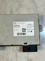 Load image into Gallery viewer, 2013 BMW X3 F25 xDrive20d N47N ECU DDE CAS4 Key Set 8576333 OEM