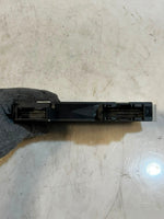 Load image into Gallery viewer, 2013 BMW X3 F25 xDrive20d N47N ECU DDE CAS4 Key Set 8576333 OEM