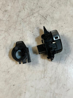 Load image into Gallery viewer, 2013 BMW X3 F25 xDrive20d N47N ECU DDE CAS4 Key Set 8576333 OEM