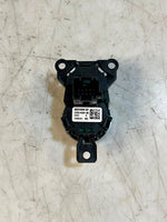 Load image into Gallery viewer, 2013 BMW X3 F25 xDrive20d N47N ECU DDE CAS4 Key Set 8576333 OEM