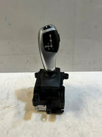 Load image into Gallery viewer, BMW 5 Series F10 F11 7 Series F01 F02 Automatic Gear Selector 9296905 OEM