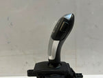Load image into Gallery viewer, BMW 5 Series F10 F11 7 Series F01 F02 Automatic Gear Selector 9296905 OEM
