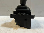 Load image into Gallery viewer, BMW 5 Series F10 F11 7 Series F01 F02 Automatic Gear Selector 9296905 OEM