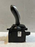 Load image into Gallery viewer, BMW 5 Series F10 F11 7 Series F01 F02 Automatic Gear Selector 9296905 OEM