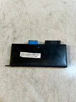 Load image into Gallery viewer, BMW 528i 535i F10 F11 Central Gateway Control Module 9354756 OEM 2011-2016