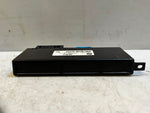 Load image into Gallery viewer, BMW 528i 535i F10 F11 Central Gateway Control Module 9354756 OEM 2011-2016