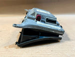 Bild in die Galerieansicht laden, BMW X5 E70 X6 E71 6.5" CID Navigation Display Screen 9233619 OEM 2007-2014