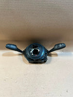 Load image into Gallery viewer, BMW F20 F21 F30 F31 Wiper Turn Signal Steering Column Stalk Switch 9253754 OEM