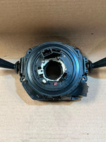 Load image into Gallery viewer, BMW F20 F21 F30 F31 Wiper Turn Signal Steering Column Stalk Switch 9253754 OEM