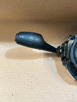 Load image into Gallery viewer, BMW F20 F21 F30 F31 Wiper Turn Signal Steering Column Stalk Switch 9253754 OEM