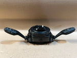 Load image into Gallery viewer, BMW F20 F21 F30 F31 Wiper Turn Signal Steering Column Stalk Switch 9253754 OEM