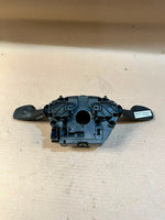 Load image into Gallery viewer, BMW F20 F21 F30 F31 Wiper Turn Signal Steering Column Stalk Switch 9253754 OEM