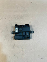 Bild in die Galerieansicht laden, BMW 228i 320i 328i F22 F30 F31 Integrated Power Supply Module 7633242 OEM
