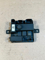 Bild in die Galerieansicht laden, BMW 228i 320i 328i F22 F30 F31 Integrated Power Supply Module 7633242 OEM