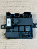 Bild in die Galerieansicht laden, BMW 228i 320i 328i F22 F30 F31 Integrated Power Supply Module 7633242 OEM