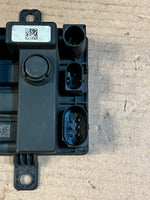 Bild in die Galerieansicht laden, BMW 228i 320i 328i F22 F30 F31 Integrated Power Supply Module 7633242 OEM