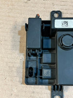 Bild in die Galerieansicht laden, BMW 228i 320i 328i F22 F30 F31 Integrated Power Supply Module 7633242 OEM