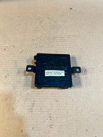 Bild in die Galerieansicht laden, BMW 228i 320i 328i F22 F30 F31 Integrated Power Supply Module 7633242 OEM