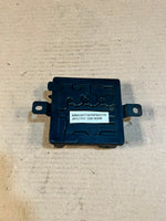 Bild in die Galerieansicht laden, BMW 228i 320i 328i F22 F30 F31 Integrated Power Supply Module 7633242 OEM