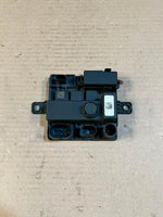 Bild in die Galerieansicht laden, BMW 228i 320i 328i F22 F30 F31 Integrated Power Supply Module 7633242 OEM