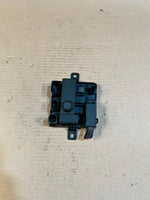 Load image into Gallery viewer, BMW 3 5 6 7 Series X5 X6 Integrated Supply Power Module 7591534 OEM 2010-2019