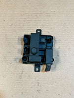 Load image into Gallery viewer, BMW 3 5 6 7 Series X5 X6 Integrated Supply Power Module 7591534 OEM 2010-2019