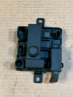 Load image into Gallery viewer, BMW 3 5 6 7 Series X5 X6 Integrated Supply Power Module 7591534 OEM 2010-2019