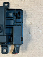 Load image into Gallery viewer, BMW 3 5 6 7 Series X5 X6 Integrated Supply Power Module 7591534 OEM 2010-2019