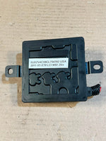 Load image into Gallery viewer, BMW 3 5 6 7 Series X5 X6 Integrated Supply Power Module 7591534 OEM 2010-2019