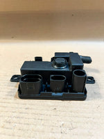 Load image into Gallery viewer, BMW 3 5 6 7 Series X5 X6 Integrated Supply Power Module 7591534 OEM 2010-2019