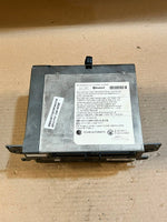 Bild in die Galerieansicht laden, BMW F30 F31 F25 F07 Radio Navigation Bluetooth Head Unit 9311042 OEM