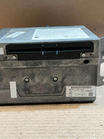 Bild in die Galerieansicht laden, BMW F30 F31 F25 F07 Radio Navigation Bluetooth Head Unit 9311042 OEM