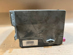 Bild in die Galerieansicht laden, BMW F30 F31 F25 F07 Radio Navigation Bluetooth Head Unit 9311042 OEM