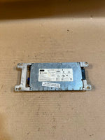 Load image into Gallery viewer, BMW 328i X1 X5 X6 Harman Telematics Bluetooth GPS Control Module 9257164 OEM