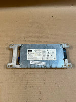 Load image into Gallery viewer, BMW 328i X1 X5 X6 Harman Telematics Bluetooth GPS Control Module 9257164 OEM