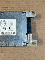 Load image into Gallery viewer, BMW 328i X1 X5 X6 Harman Telematics Bluetooth GPS Control Module 9257164 OEM