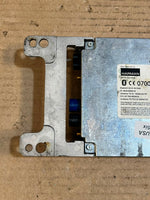 Load image into Gallery viewer, BMW 328i X1 X5 X6 Harman Telematics Bluetooth GPS Control Module 9257164 OEM