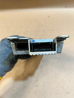 Load image into Gallery viewer, BMW 328i X1 X5 X6 Harman Telematics Bluetooth GPS Control Module 9257164 OEM