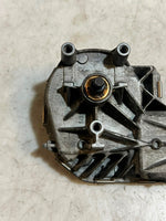 Bild in die Galerieansicht laden, BMW 5 Series F10 F11 Front Wiper Motor & Linkage 7308772 OEM 2009-2017
