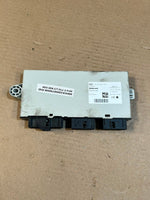 Load image into Gallery viewer, 2014 BMW 520i F10 LCI N20 Engine ECU DME Control Unit Set 8631725 OEM