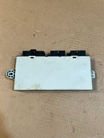 Load image into Gallery viewer, 2014 BMW 520i F10 LCI N20 Engine ECU DME Control Unit Set 8631725 OEM