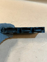 Load image into Gallery viewer, 2014 BMW 520i F10 LCI N20 Engine ECU DME Control Unit Set 8631725 OEM