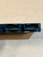 Load image into Gallery viewer, 2014 BMW 520i F10 LCI N20 Engine ECU DME Control Unit Set 8631725 OEM