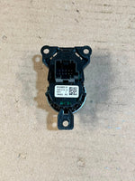 Load image into Gallery viewer, 2014 BMW 520i F10 LCI N20 Engine ECU DME Control Unit Set 8631725 OEM