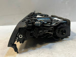 Load image into Gallery viewer, BMW 7 Series F01 F02 F03 F04 750i Center Dash Air Vent 9115859 OEM RHD